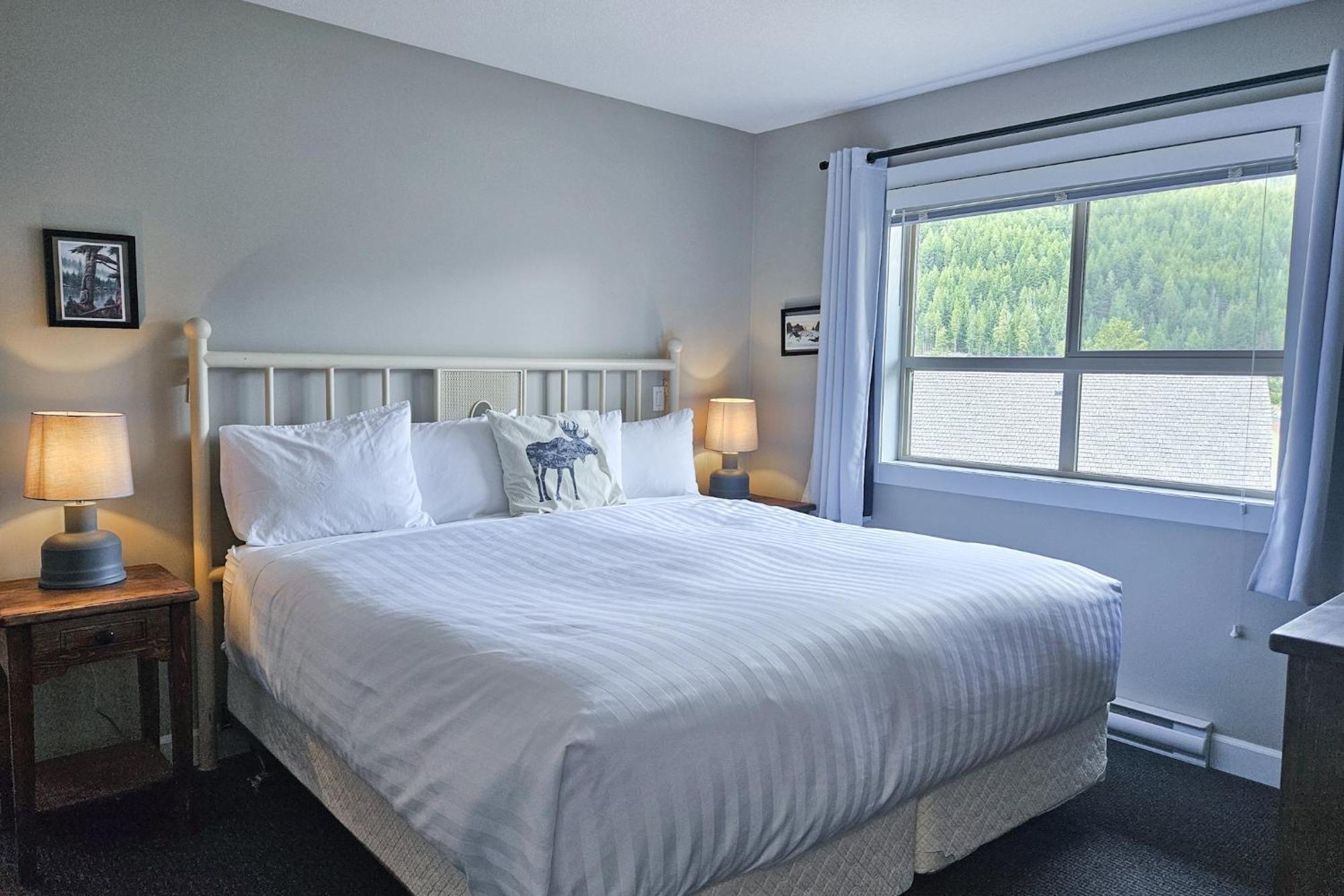 Aurora Townhomes By Stayin Panorama Δωμάτιο φωτογραφία